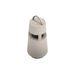 LG DRP4BE.DDEULLK Beige Wired & Wireless thumbnail 3