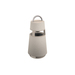 LG DRP4BE.DDEULLK Beige Wired & Wireless thumbnail 5
