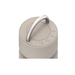 LG DRP4BE.DDEULLK Beige Wired & Wireless thumbnail 4
