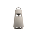 LG DRP4BE.DDEULLK Beige Wired & Wireless thumbnail 6