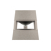 LG DRP4BE.DDEULLK Beige Wired & Wireless thumbnail 8