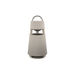 LG DRP4BE.DDEULLK Beige Wired & Wireless thumbnail 1