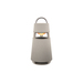 LG DRP4BE.DDEULLK Beige Wired & Wireless thumbnail 9
