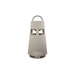LG DRP4BE.DDEULLK Beige Wired & Wireless thumbnail 2