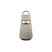 LG DRP4BE.DDEULLK Beige Wired & Wireless thumbnail 10