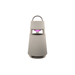 LG DRP4BE.DDEULLK Beige Wired & Wireless thumbnail 11