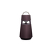 LG DRP4.DDEULLK Burgundy Wired & Wireless thumbnail 2