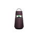LG DRP4.DDEULLK Burgundy Wired & Wireless thumbnail 10