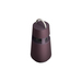 LG DRP4.DDEULLK Burgundy Wired & Wireless thumbnail 4