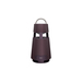 LG DRP4.DDEULLK Burgundy Wired & Wireless thumbnail 3
