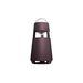 LG DRP4.DDEULLK Burgundy Wired & Wireless thumbnail 7
