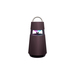 LG DRP4.DDEULLK Burgundy Wired & Wireless thumbnail 12