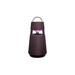 LG DRP4.DDEULLK Burgundy Wired & Wireless thumbnail 11
