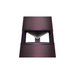 LG DRP4.DDEULLK Burgundy Wired & Wireless thumbnail 9