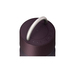 LG DRP4.DDEULLK Burgundy Wired & Wireless thumbnail 5