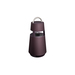 LG DRP4.DDEULLK Burgundy Wired & Wireless thumbnail 6