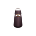 LG DRP4.DDEULLK Burgundy Wired & Wireless thumbnail 1