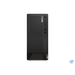 Lenovo ThinkCentre M90t Intel® Core™ i7 i7-10700 16 GB DDR4-SDRAM 512 GB SSD AMD Radeon 520 Windows 10 Pro Tower PC Black thumbnail 2