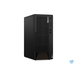Lenovo ThinkCentre M90t Intel® Core™ i7 i7-10700 16 GB DDR4-SDRAM 512 GB SSD AMD Radeon 520 Windows 10 Pro Tower PC Black thumbnail 6