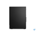 Lenovo ThinkCentre M90t Intel® Core™ i7 i7-10700 16 GB DDR4-SDRAM 512 GB SSD AMD Radeon 520 Windows 10 Pro Tower PC Black thumbnail 4