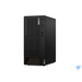 Lenovo ThinkCentre M90t Intel® Core™ i7 i7-10700 16 GB DDR4-SDRAM 512 GB SSD AMD Radeon 520 Windows 10 Pro Tower PC Black thumbnail 1