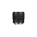 Canon RF 45 mm F1.2 STM