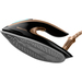 Philips PerfectCare Elite Plus GC9682/80