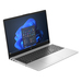 HP 255R 15.6 inch G10 Notebook PC AMD Ryzen™ 3 7335U Laptop 39.6 cm (15.6″) Full HD 16 GB DDR5-SDRAM 512 GB SSD Wi-Fi 6 (802.11ax) FreeDOS Silver thumbnail 2