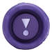 JBL Flip 7 Purple 25 W thumbnail 3
