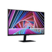 Samsung LS27A700NWLXZX monitor de computadora 68.6 cm (27") 3840 x 2160 Pixeles 4K Ultra HD LED Negro