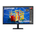 Samsung LS27A700NWLXZX monitor de computadora 68.6 cm (27") 3840 x 2160 Pixeles 4K Ultra HD LED Negro