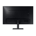 Samsung LS27A700NWLXZX monitor de computadora 68.6 cm (27") 3840 x 2160 Pixeles 4K Ultra HD LED Negro