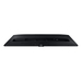 Samsung LS27A700NWLXZX monitor de computadora 68.6 cm (27") 3840 x 2160 Pixeles 4K Ultra HD LED Negro