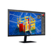 Samsung LS27A700NWLXZX monitor de computadora 68.6 cm (27") 3840 x 2160 Pixeles 4K Ultra HD LED Negro