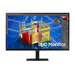 Samsung LS27A700NWLXZX monitor de computadora 68.6 cm (27") 3840 x 2160 Pixeles 4K Ultra HD LED Negro