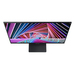 Samsung LS27A700NWLXZX monitor de computadora 68.6 cm (27") 3840 x 2160 Pixeles 4K Ultra HD LED Negro