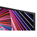 Samsung LS27A700NWLXZX monitor de computadora 68.6 cm (27") 3840 x 2160 Pixeles 4K Ultra HD LED Negro