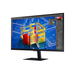Samsung LS27A700NWLXZX monitor de computadora 68.6 cm (27") 3840 x 2160 Pixeles 4K Ultra HD LED Negro