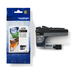 Brother LC-426 Cartridge Zwart