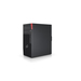 Fujitsu ESPRIMO P5011 I7 Intel® Core™ i7 i7-11700 8 GB DDR4-SDRAM 256 GB SSD Windows 10 Pro Desktop PC Black thumbnail 2