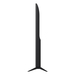 LG 65" Smart UA75 4K (2025)