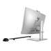 Komputer AiO HP EliteOne 840 G9 i7-13700/32GB RAM/512GB SSD/23,8' FHD/W11