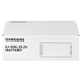 Samsung VCA-SBTA95/VT