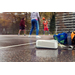 Philips 7000 series TAS7807W/00 portable/party speaker Stereo portable speaker White 40 W thumbnail 21