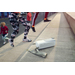 Philips 7000 series TAS7807W/00 portable/party speaker Stereo portable speaker White 40 W thumbnail 8