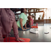 Philips 7000 series TAS7807W/00 portable/party speaker Stereo portable speaker White 40 W thumbnail 19
