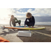 Philips 7000 series TAS7807W/00 portable/party speaker Stereo portable speaker White 40 W thumbnail 4