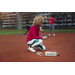 Philips 7000 series TAS7807W/00 portable/party speaker Stereo portable speaker White 40 W thumbnail 7