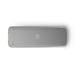 Philips 7000 series TAS7807W/00 portable/party speaker Stereo portable speaker White 40 W thumbnail 14