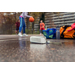 Philips 7000 series TAS7807W/00 portable/party speaker Stereo portable speaker White 40 W thumbnail 22